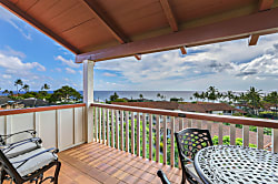 Nihi Kai Villa Koloa