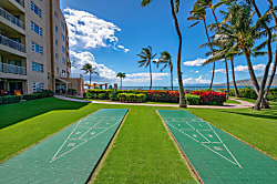 Menehune Shores 407