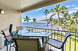 Menehune Shores 407