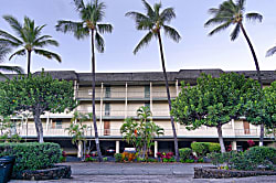 Hale Kona Kai 411