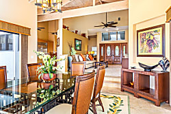 Keauhou Luxury Estate