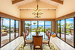 Keauhou Luxury Estate