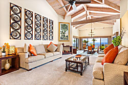 Keauhou Luxury Estate