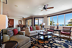 Wailea Beach Villas PH307