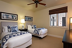 Wailea Beach Villas PH307