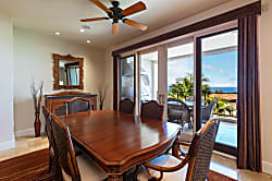 Wailea Beach Villas PH307