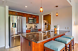 Honua Kai Condo