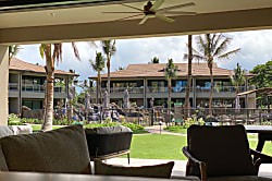 Honua Kai Luana Villas