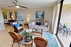 Kihei vacation rental