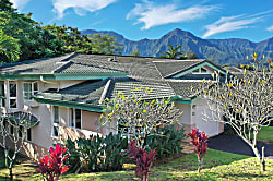 Villas of Kamalii 13