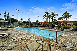 Keauhou Kona Surf & Racquet Club#6-101