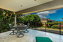 Wailea Elua 2109