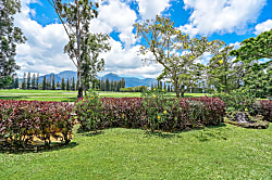 Plantations at Princeville #512