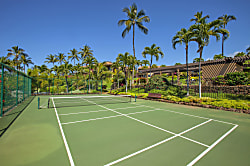 Wailea Ekahi 8-B