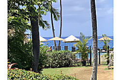 Wailea Ekahi 8-B