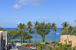 Kihei Alii Kai #A401