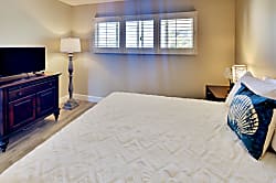 Kamaole Beach Royale 308