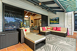 Palekana Rental Maui 