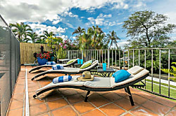 Palekana Rental Maui 