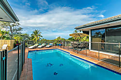 Palekana Rental Maui 