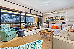 Kaanapali Royal #L302