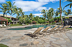 Big Island Fairways at Mauna Lani 1705