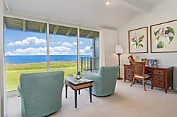 Kapalua Bay Villas 35G1