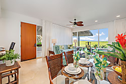 Kapalua Bay Villas 35G1