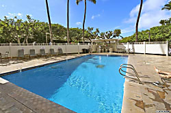 Haleakala Shores Unit