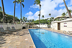 Haleakala Shores Unit