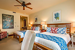 Wailea Beach Villas G302