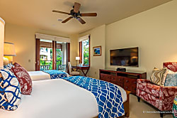 Wailea Beach Villas G302