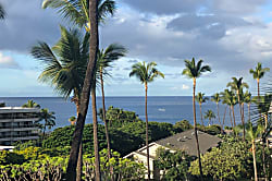 Kihei Akahi Rental