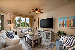 Wailea Beach Villas PH111