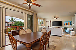 Wailea Beach Villas PH111