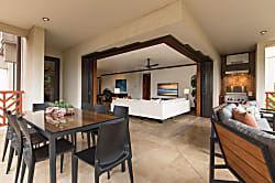 Wailea Beach Villas PH112