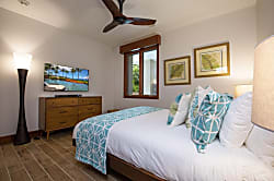 Wailea Beach Villas PH112