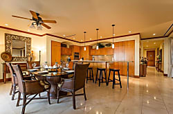 Wailea Beach Villas PH210