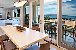 Wailea Beach Villas PH302