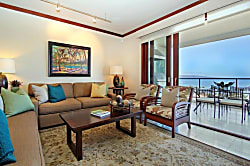 Wailea Beach Villas PH403