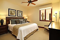 Wailea Beach Villas PH403