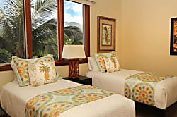 Wailea Beach Villas PH403