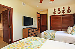 Wailea Beach Villas PH403