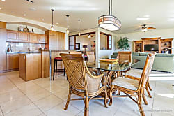 Wailea Beach Villas PH410