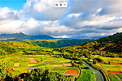 Mauna Kai Hoku Lani