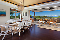 Hawaii Coral Villa