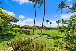 Wailea Ekahi 34A