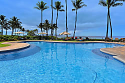 Wailea Ekahi 34A