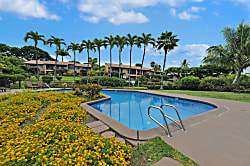 Wailea Ekahi 34A