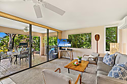 Wailea Ekahi 34A